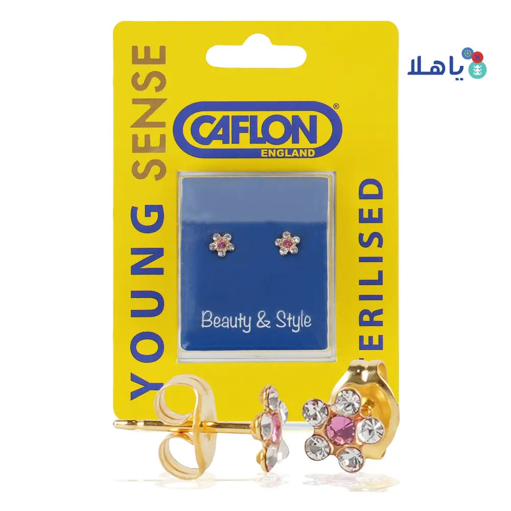 Caflon Young Sense FJDAISYCRROYS - 4528