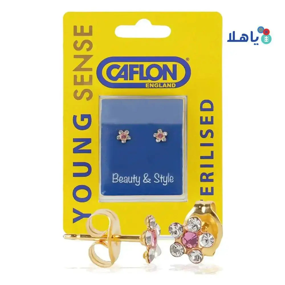 CAFLON - Caflon Young Sense FJDAISYCRROYS - 4528 - Pharmazone - 