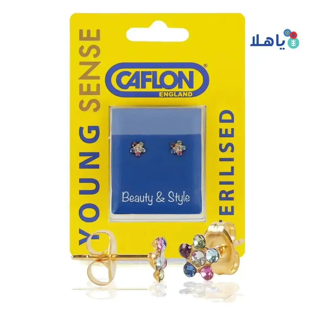 CAFLON - Caflon Young Sense FJDAISYRBYS - 4511 - Pharmazone - 