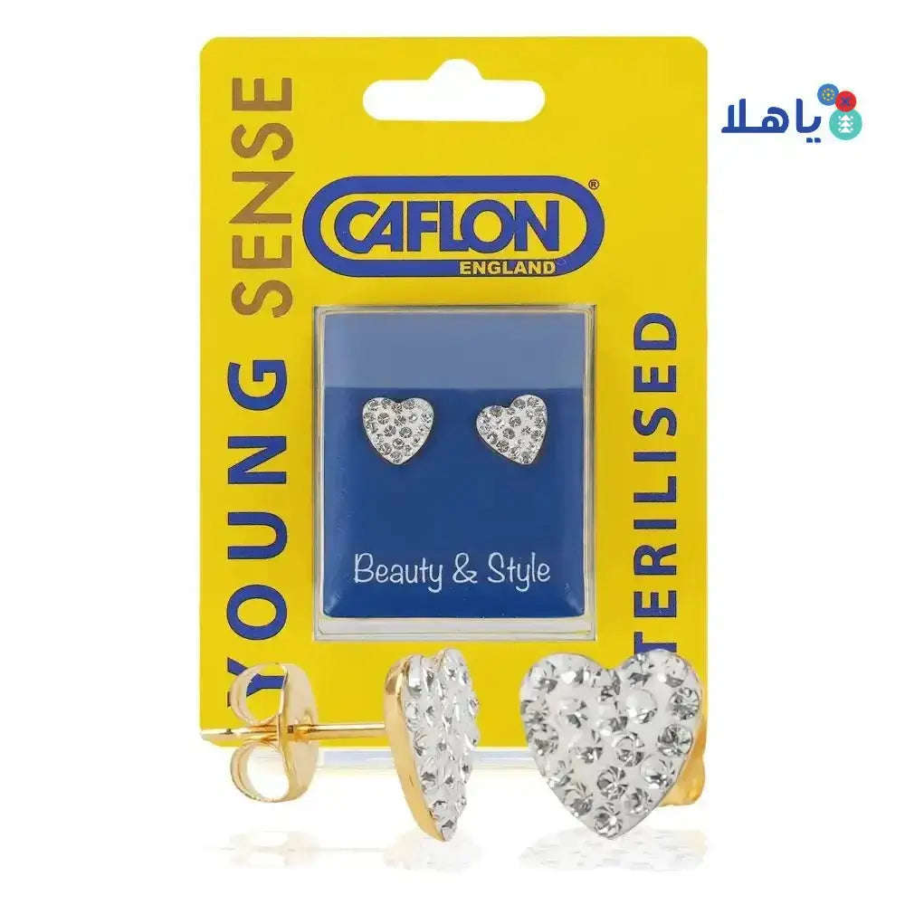 CAFLON - Caflon Young Sense FJHT8CRYYS - 4498 - Pharmazone - 