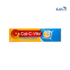 Cal-C-Vita 15 Effervescent Tablets