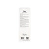 Cala - Cala 4 Way Nail Buffer 2Pcs - 70 - 246B - Pharmazone - 