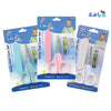 CALA BABY NAIL CARE SET 70 450B