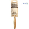 Cala - Cala Bamboo Ceramic Thermal Brush - 66532 - Pharmazone - 