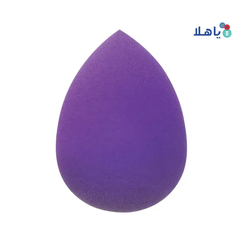 Cala - Cala Blending Sponge - 76254 - Pharmazone - 