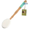 Cala - Cala Body Lotion Applicator - 69250 - Pharmazone - 