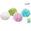 CALA BODY REFRESH NET BATH SPONGE 68102