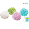 CALA - Cala Body Refresh Net Bath Sponge 68102 - Pharmazone - 