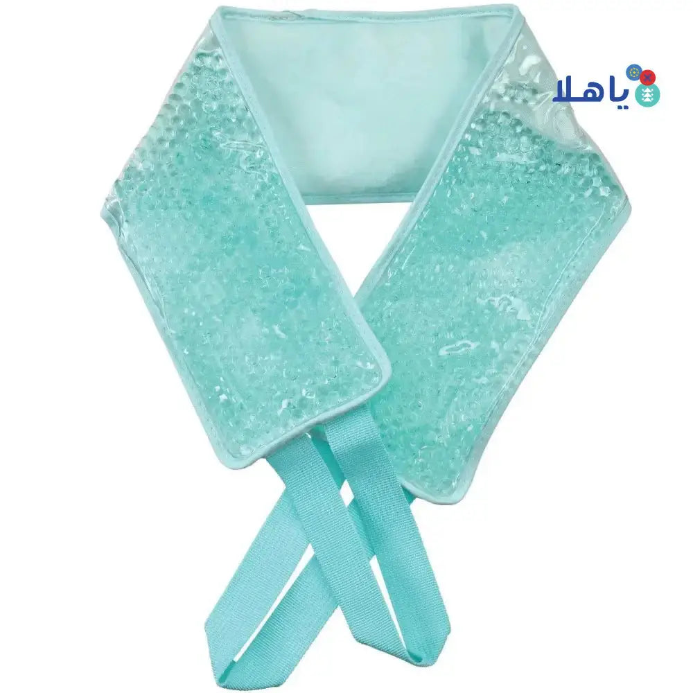 Cala - Cala Body Wrap Hot & Cold - 69206 - Pharmazone - 