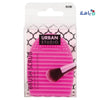 CALA FACE SCRUB BRUSH PINK 76100