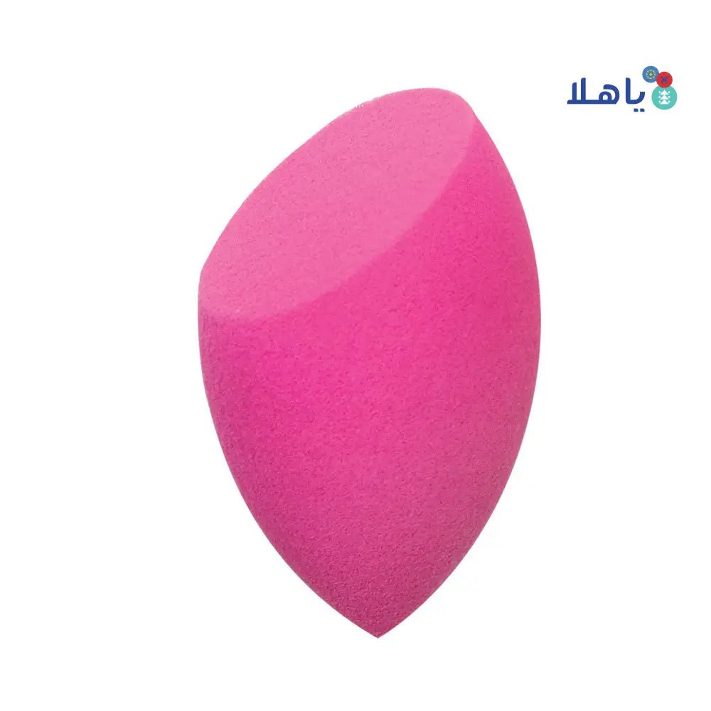 Cala - Cala Blending Sponge - 76295 - Pharmazone - 