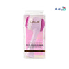 Cala - Cala Dual Action Facial Cleansing Brush - 67510 - Pharmazone - 