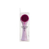 Cala - Cala Dual Action Facial Cleansing Brush - 67510 - Pharmazone - 