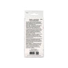 Cala - Cala Dual Action Facial Cleansing Brush - 67510 - Pharmazone - 