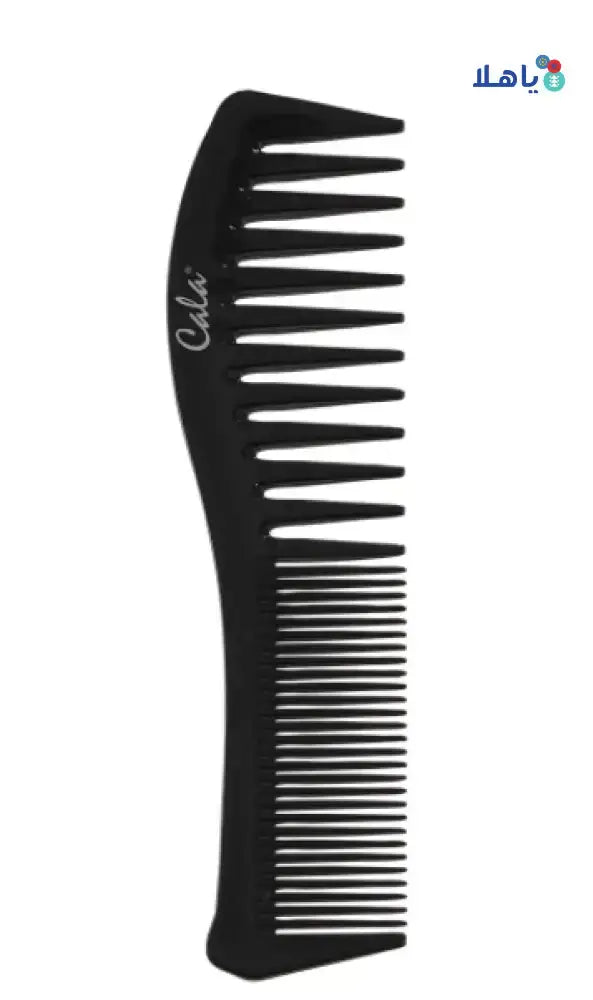 Cala - Cala Hair Styling Comb - 66203 - Pharmazone - 