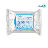 Cala - Cala Makeup Cleansing Tissues Collagen 30Pcs - 67007 - Pharmazone - 