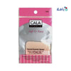 CALA - Cala Makeup Studio S&E 70938 - Pharmazone - 