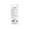 Cala - Cala Nail Clipper With File - 70 - 002B - Pharmazone - 