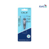 Cala - Cala Nail Clipper With File - 70 - 002B - Pharmazone - 