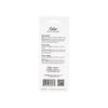 Cala - Cala Nail Emery Boards 10Pcs - 70 - 307B - Pharmazone - 