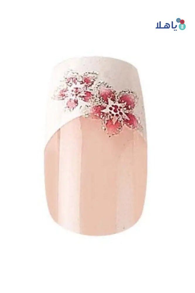 CALA - Cala Nail Party Nails 88012 - Pharmazone - 