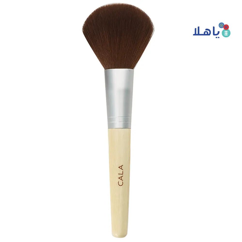 CALA - Cala Powder Brush 76401 - Pharmazone - 