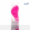 Cala - Cala Tangle Free Hair Brush - 66735 - Pharmazone - 