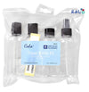 CALA - Cala Travel Bottle Kit 4Pcs 69101 - Pharmazone - 