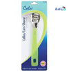 CALA CALLUS CORN SHAVER 70-229B