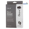 CALA - Cala Charcoal Moisturizing Foot Masks 3Pairs 67173 - Pharmazone - 