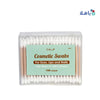 CALA MAKEUP COSMETIC SWABS 100PCS 70853