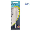 CALA NAIL CUTICLE PUSHER & PTERYGIUM REMOVER 70 795B