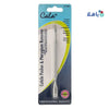 Cala - Cala Cuticle Pusher & Nail Pterygium Remover - 70 - 795B - Pharmazone - 