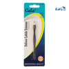 Cala - Cala Deluxe Cuticle Trimmer - 70 - 708B - Pharmazone - 