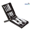 CALA NAIL MANICURE SET 50607