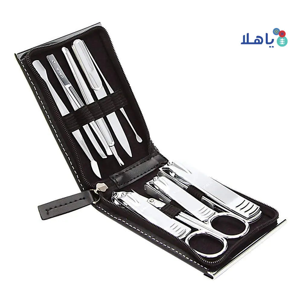 CALA NAIL MANICURE SET 50607