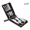 Cala - Cala Deluxe Manicure Set - 50607 - Pharmazone - 