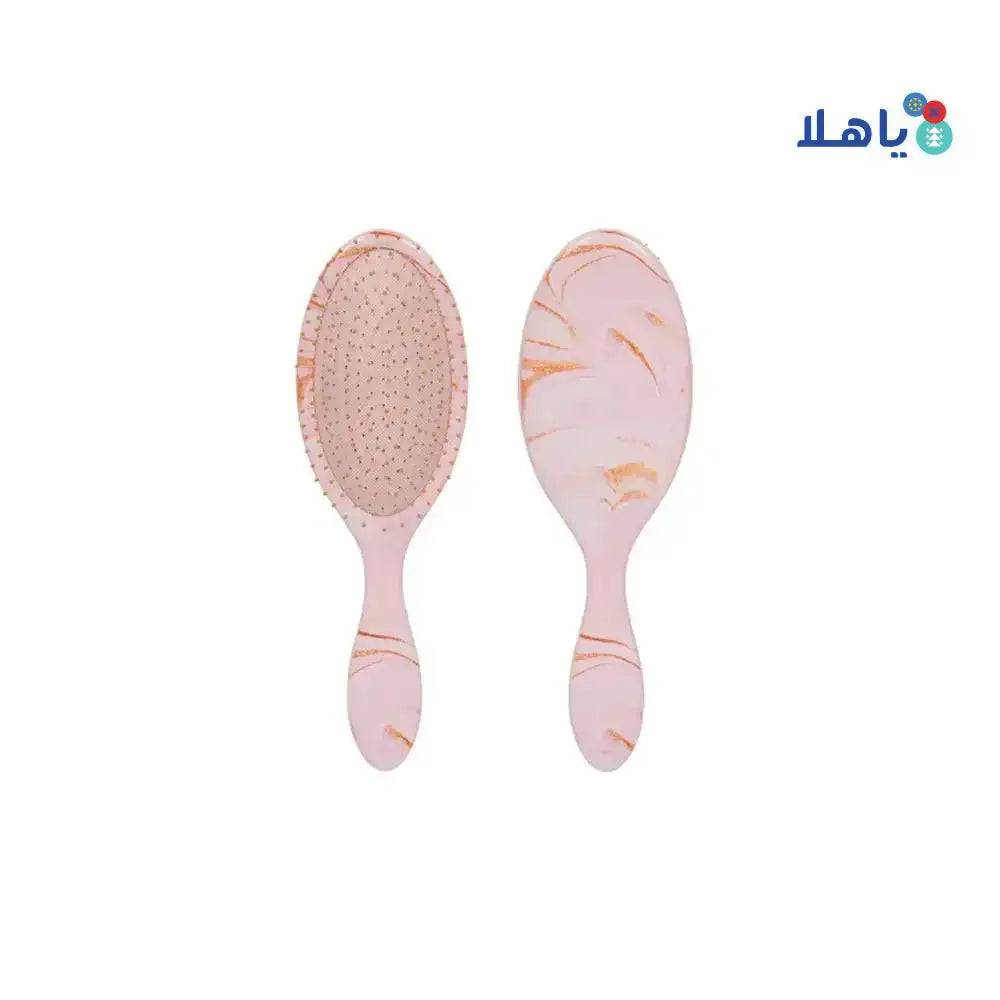 Cala - Cala Detangling Hair Brush Wet N Dry - 66803 - Pharmazone - 