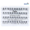 CALA - Cala Double Flares 31810 - Pharmazone - 