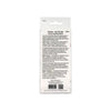 Cala - Cala Dual Action Facial Cleansing Brush - 67510 - Pharmazone - 