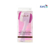 Cala - Cala Dual Action Facial Cleansing Brush - 67510 - Pharmazone - 