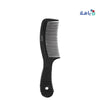 CALA E Z GRIP HANDLE COMB   66210