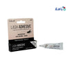 Cala - Cala Eye Lash Adhesive - 32008 - Pharmazone - 