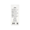 Cala - Cala Eye Lash Curler Refills - 70 - 759B - Pharmazone - 