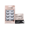 Pharmazone - Cala Eye Lash Faux Mink Bossy + Adhesive Set - Pharmazone - 