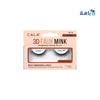 Cala - Cala Eye Lashes 3D Faux Mink Lavish - 35110 - Pharmazone - 