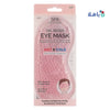 Cala Eye Mask Hot & Cold Gel Beads - 69203