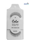 CALA EYELASH 12 BLACK