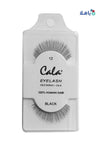 CALA - Cala Eyelash 12 Black - Pharmazone - 