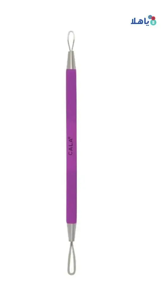 Cala - Cala Face Blemish Extractor Orchid - 50863 - Pharmazone - 